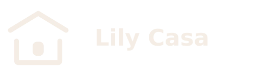 Lily Casa