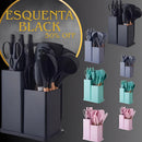 Kit Utensílios de Cozinha Luxo (COM 19 PEÇAS) Últimas Unidades Disponíveis