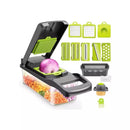 Cortador Multifuncional - Últimas unidades disponíveis - Frete Grátis