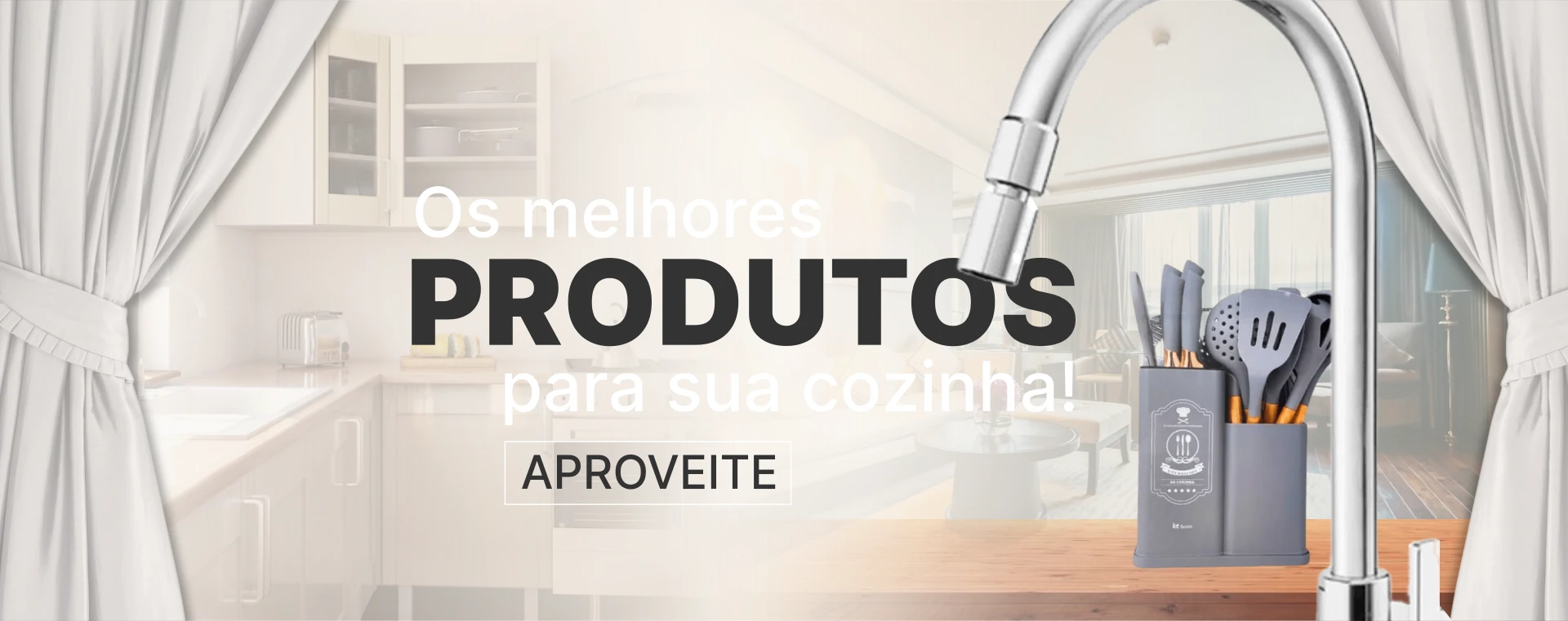 Default Banner